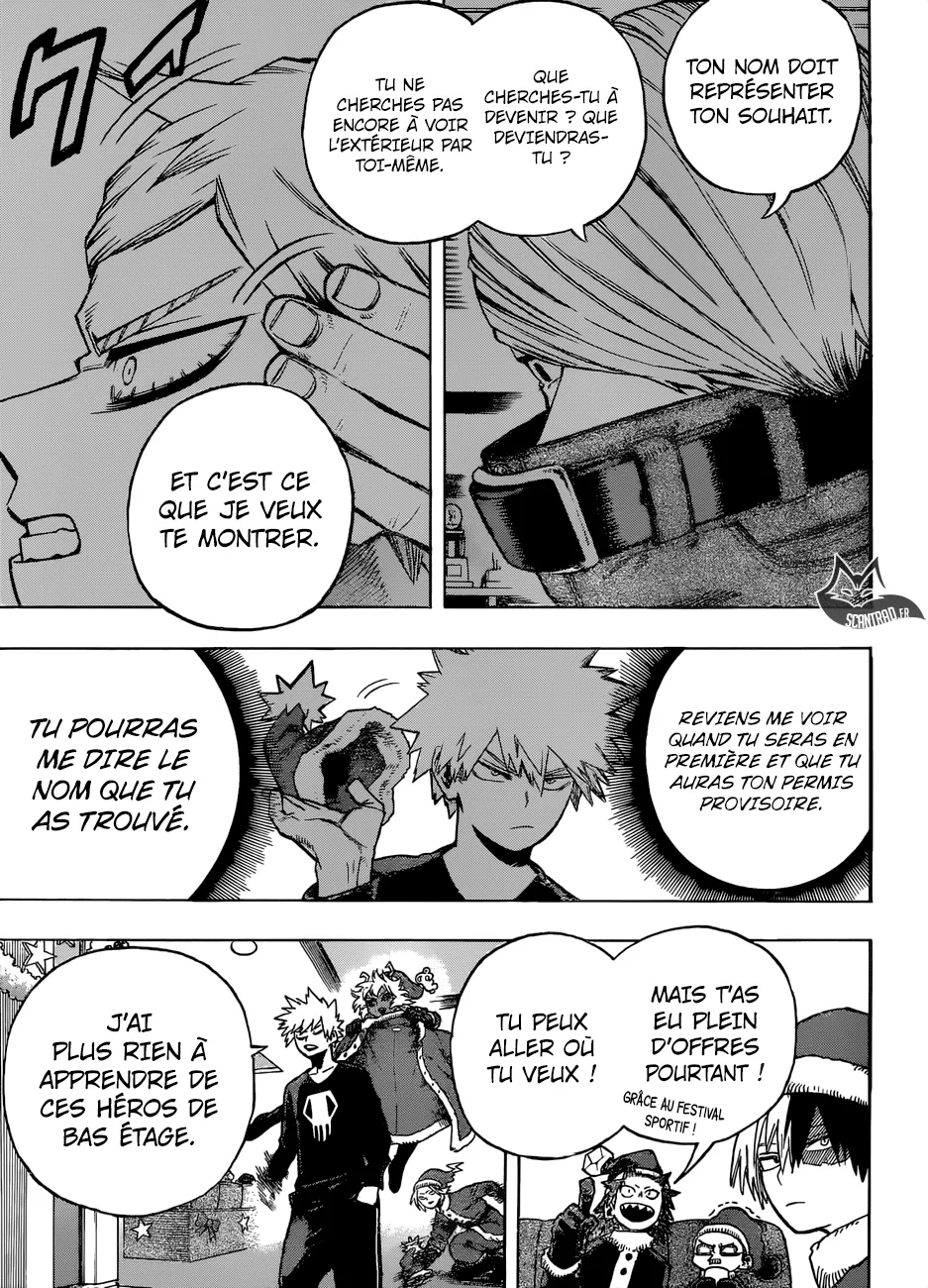 My Hero Academia - 242 - 6551062c59e8d.webp