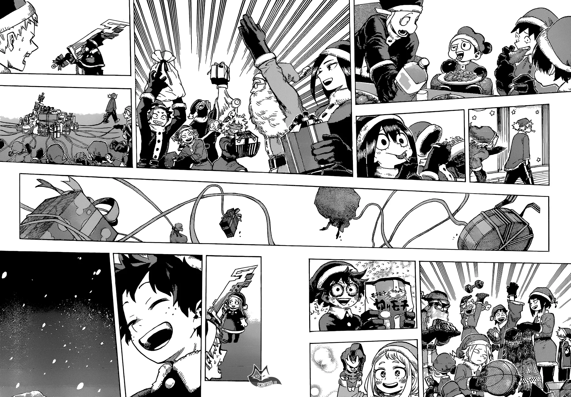 My Hero Academia - 242 - 6551062dd1ec9.webp