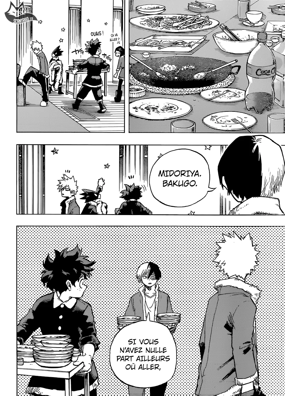 My Hero Academia - 242 - 6551062e1f6b3.webp