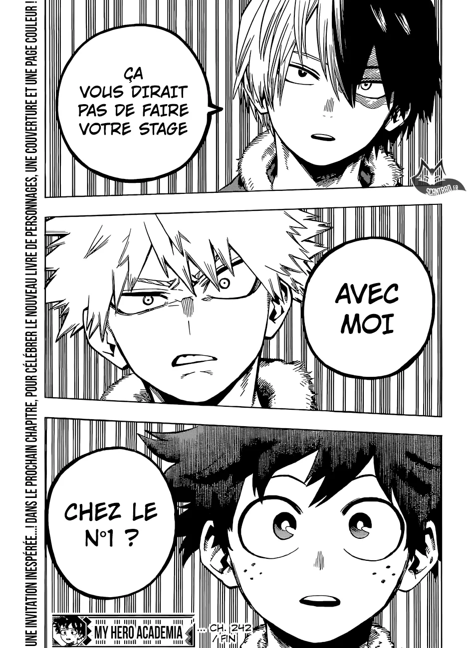 My Hero Academia - 242 - 6551062e5264f.webp