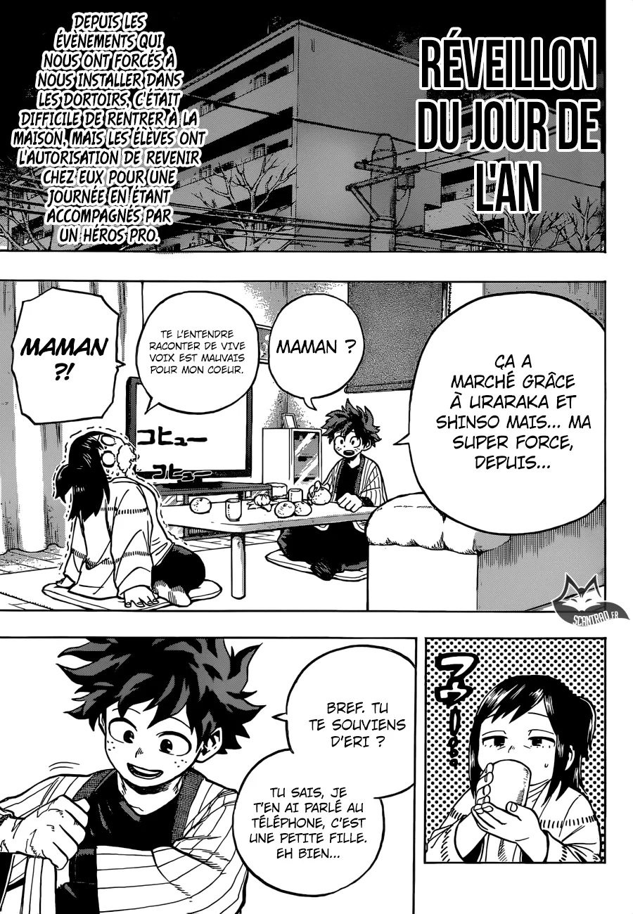 My Hero Academia - 243 - 6551062f63b93.webp