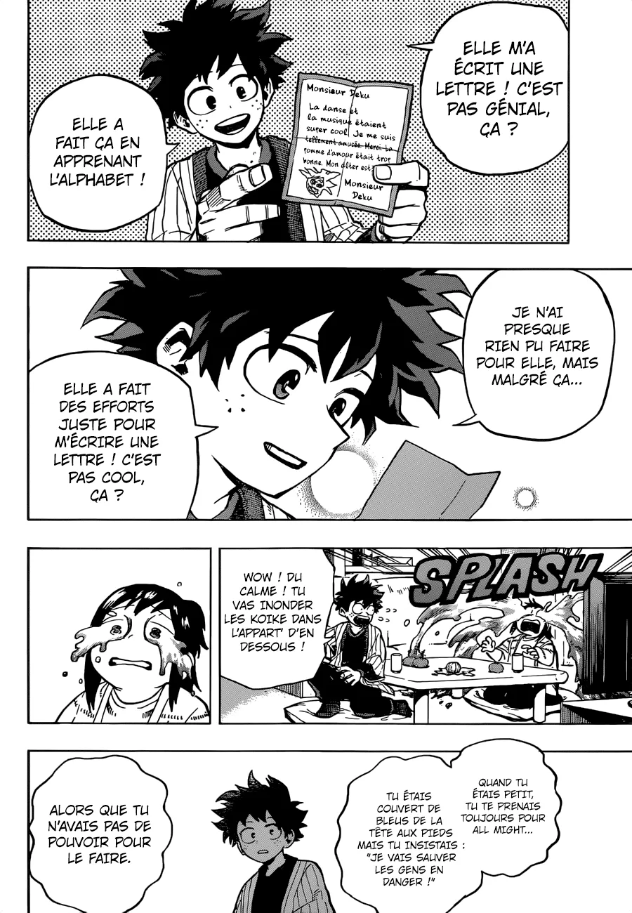 My Hero Academia - 243 - 6551062f94cb7.webp