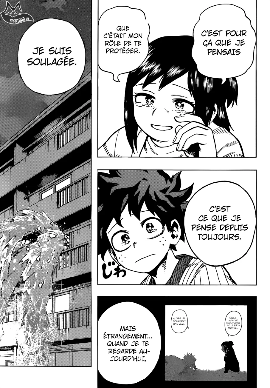 My Hero Academia - 243 - 6551062fcfe26.webp