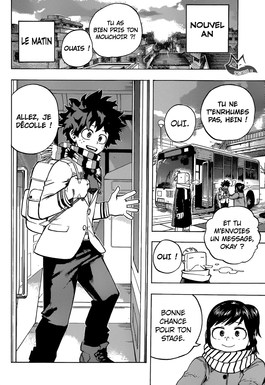 My Hero Academia - 243 - 65510630111ce.webp