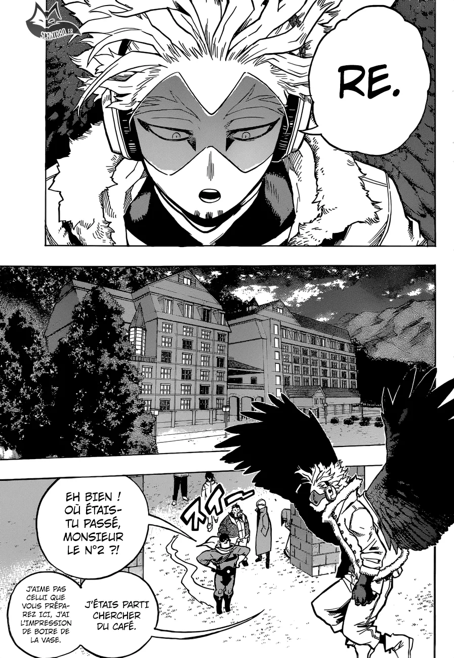 My Hero Academia - 243 - 655106304fb8b.webp