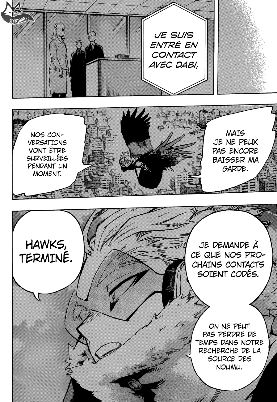 My Hero Academia - 243 - 6551063109120.webp