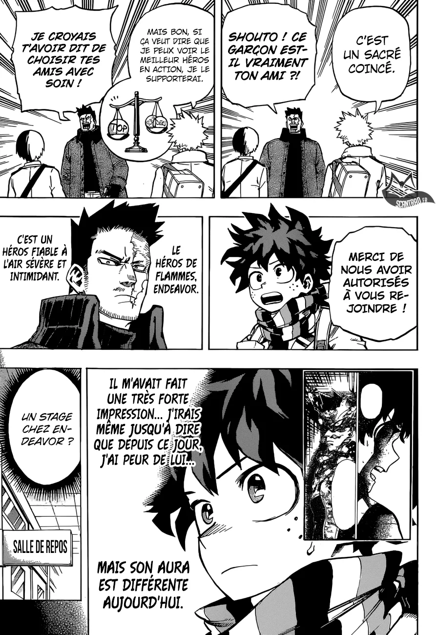 My Hero Academia - 243 - 65510631b9c2a.webp