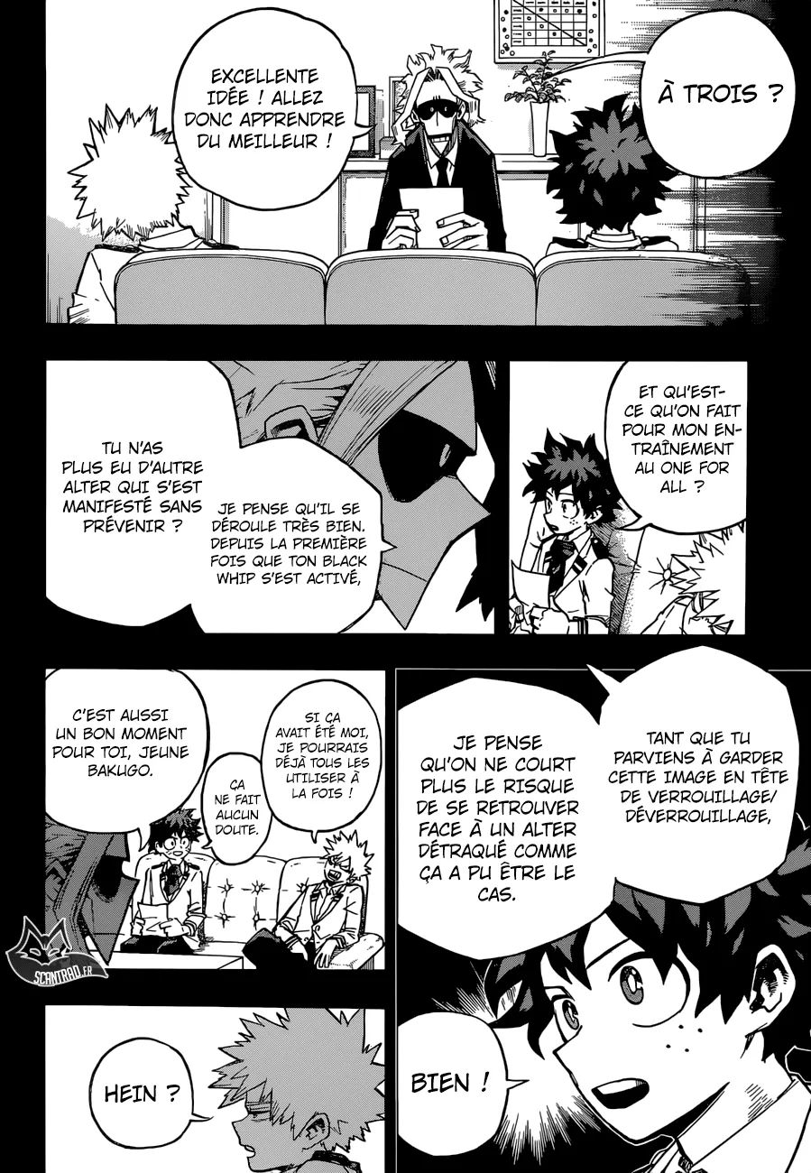 My Hero Academia - 243 - 65510632012db.webp