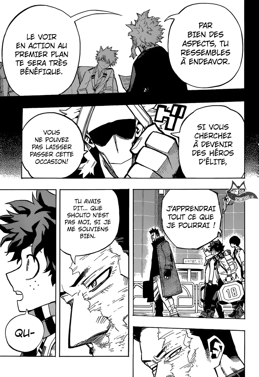 My Hero Academia - 243 - 6551063233f82.webp