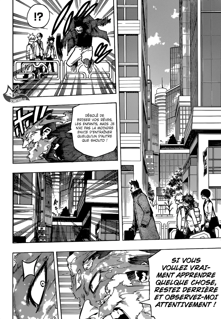 My Hero Academia - 243 - 65510632753a2.webp