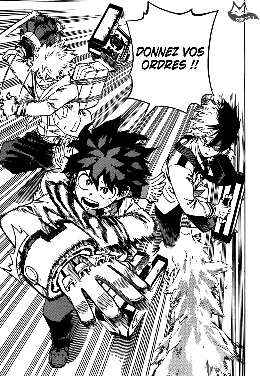 My Hero Academia - 243 - 65510632b7c20.webp