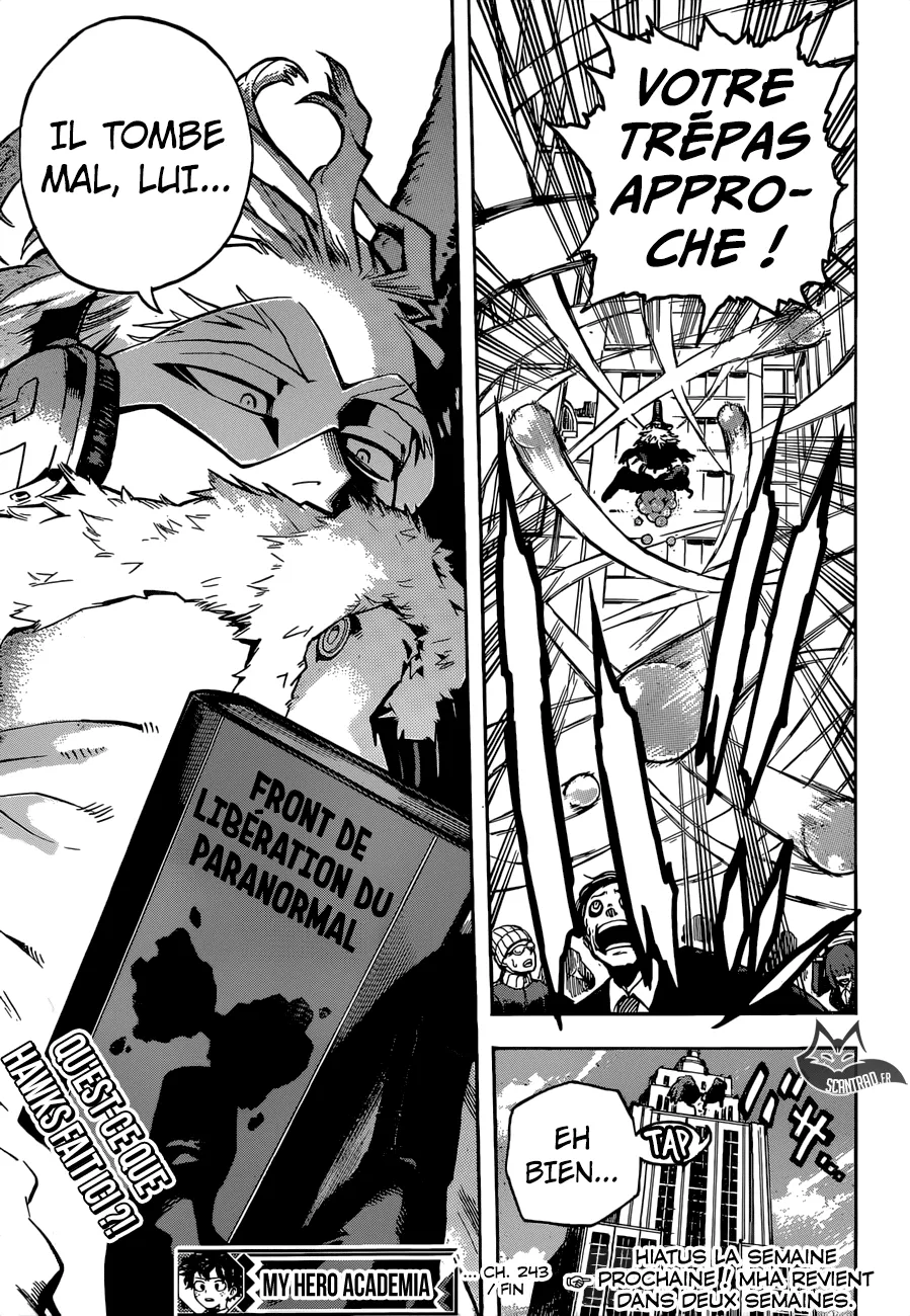 My Hero Academia - 243 - 6551063348272.webp