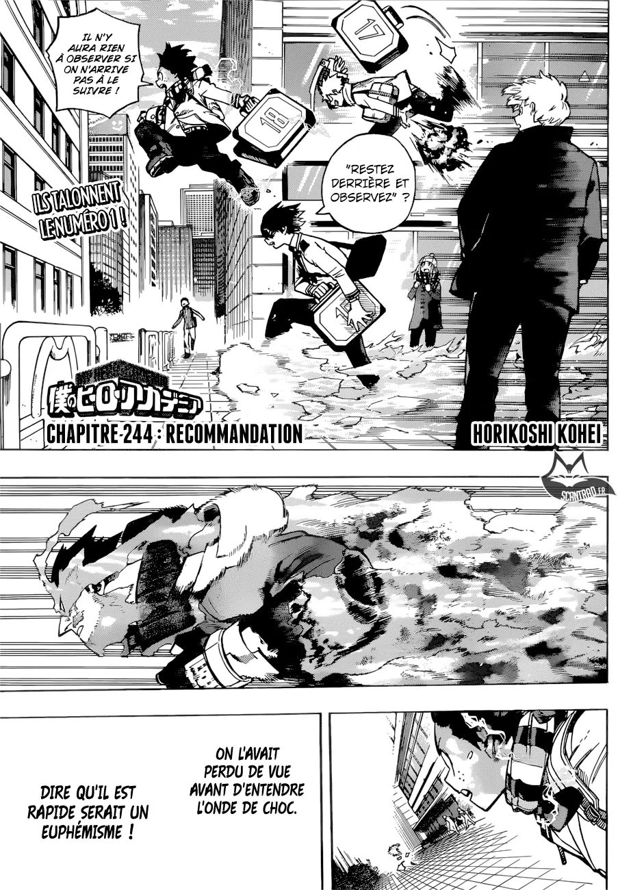 My Hero Academia - 244 - 6551063387c06.webp