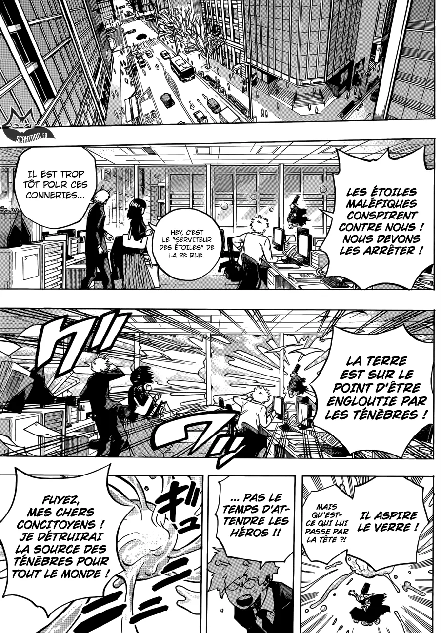 My Hero Academia - 244 - 6551063416c7f.webp