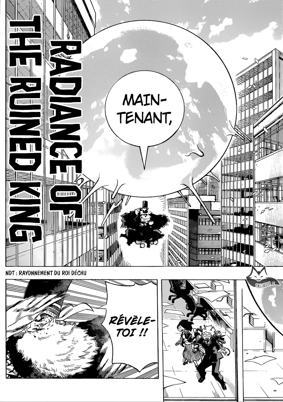 My Hero Academia - 244 - 6551063454f41.webp
