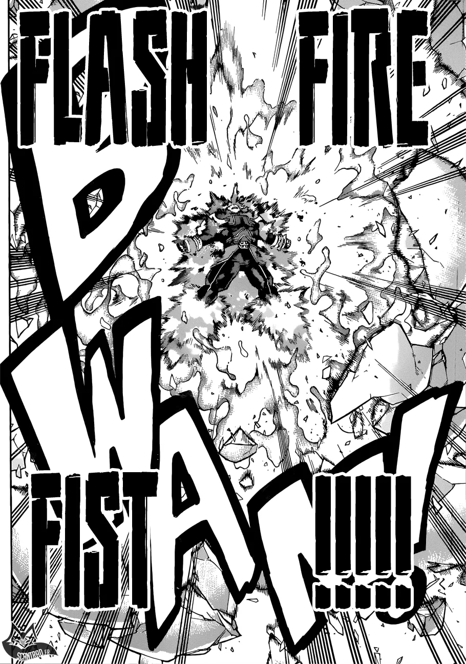 My Hero Academia - 244 - 65510634c3b70.webp