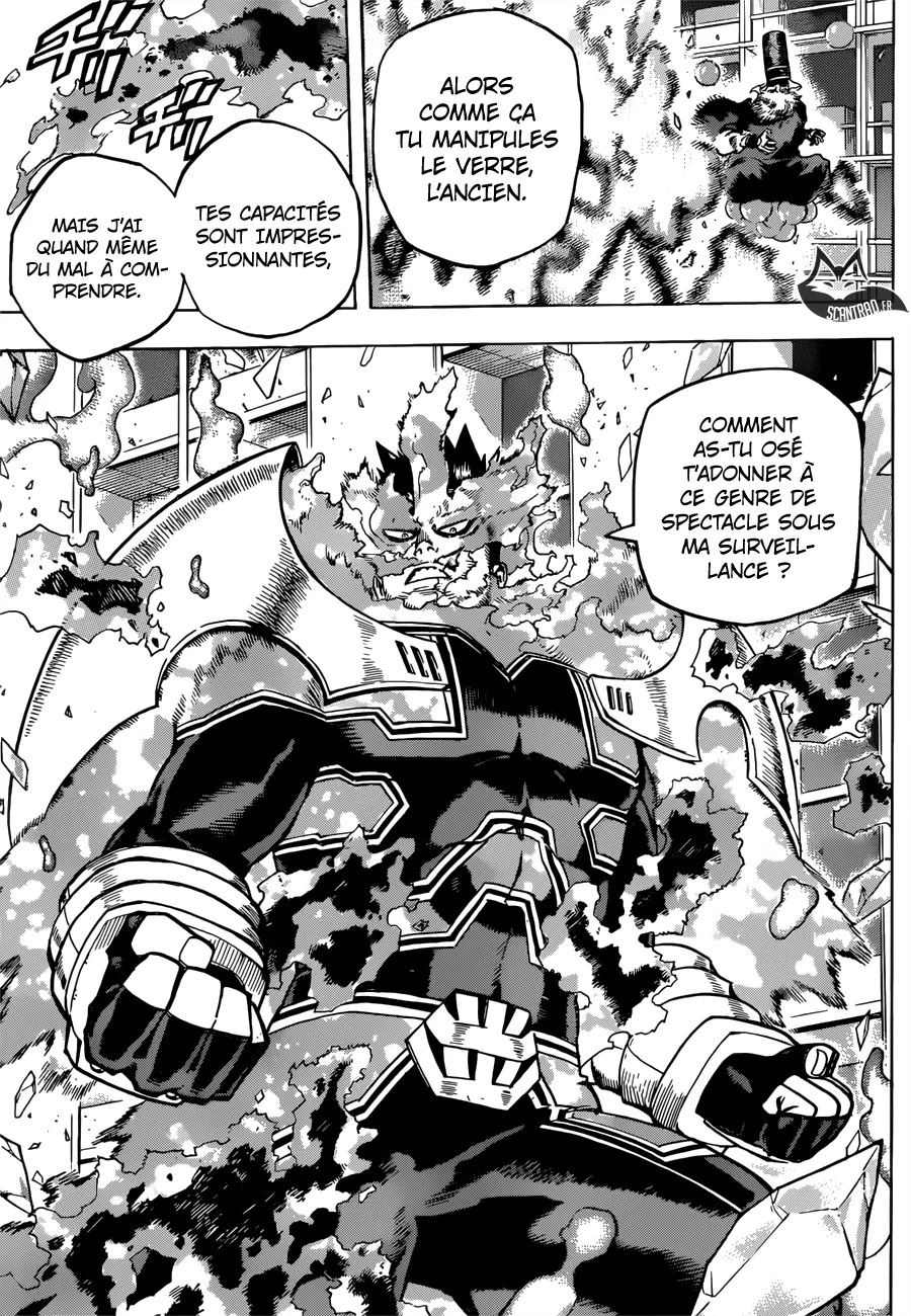 My Hero Academia - 244 - 655106351170b.webp