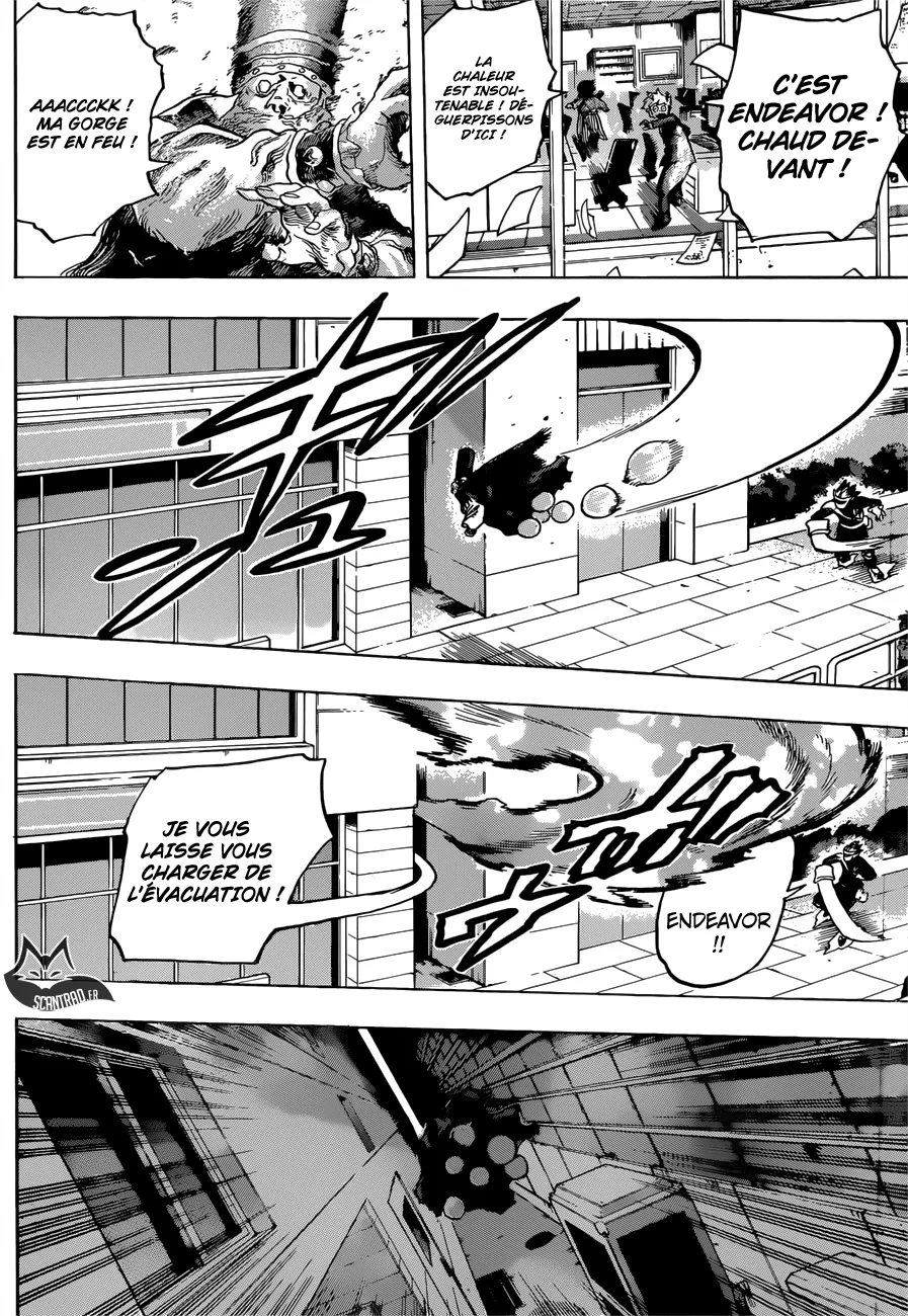 My Hero Academia - 244 - 6551063552250.webp