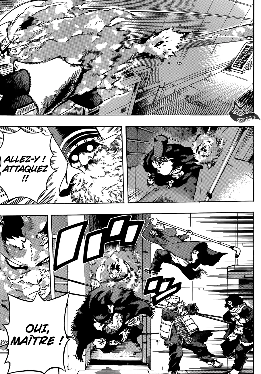 My Hero Academia - 244 - 65510635933e6.webp