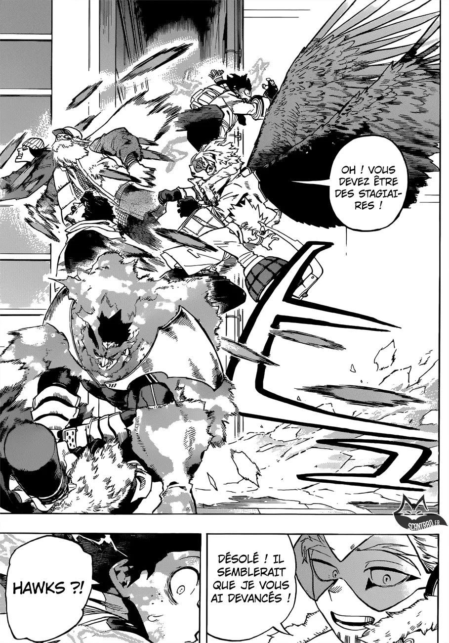 My Hero Academia - 244 - 6551063616c59.webp
