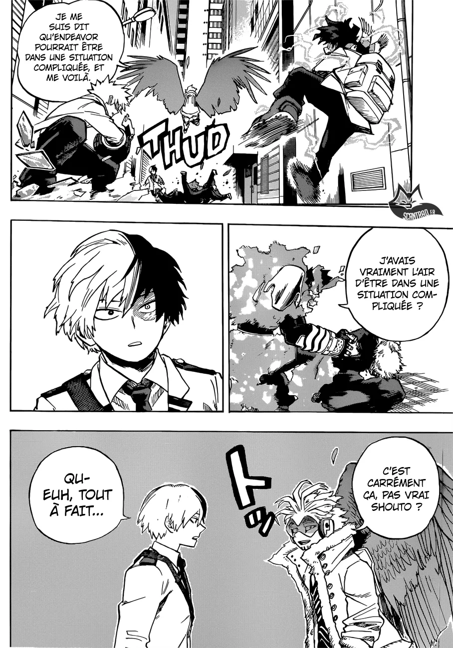 My Hero Academia - 244 - 6551063650320.webp