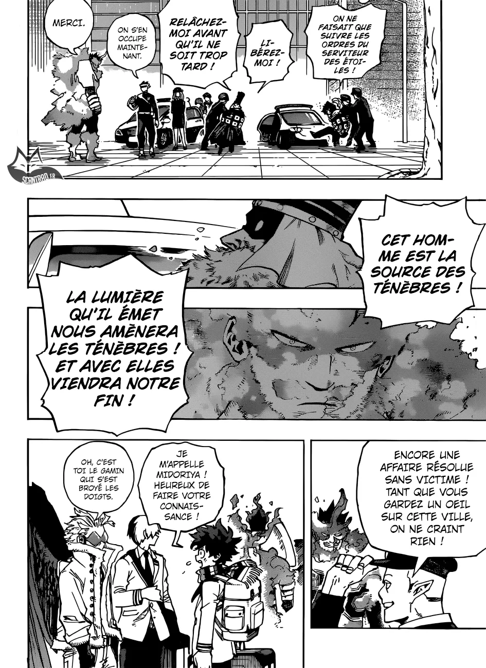 My Hero Academia - 244 - 65510636c4f88.webp