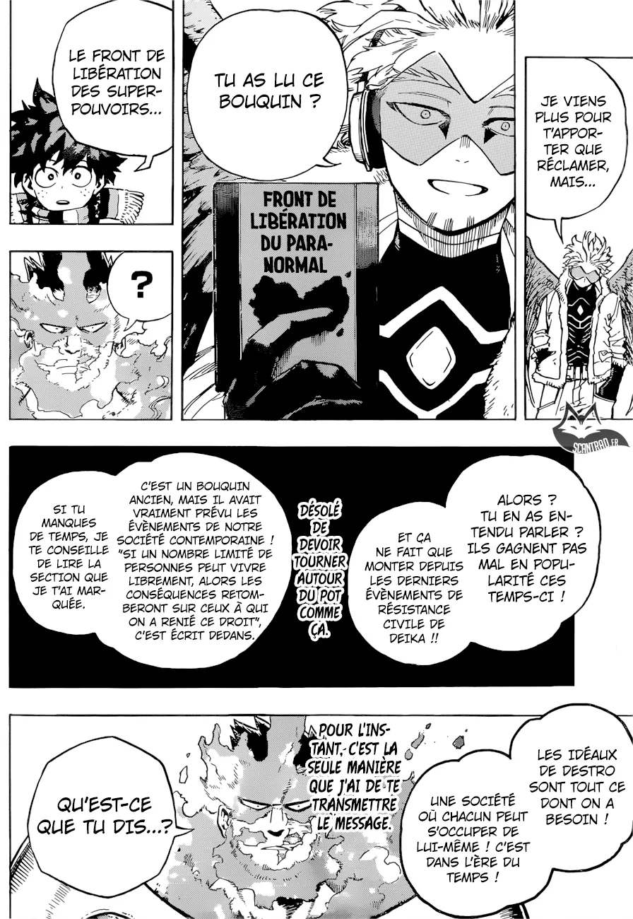 My Hero Academia - 244 - 65510637447d6.webp