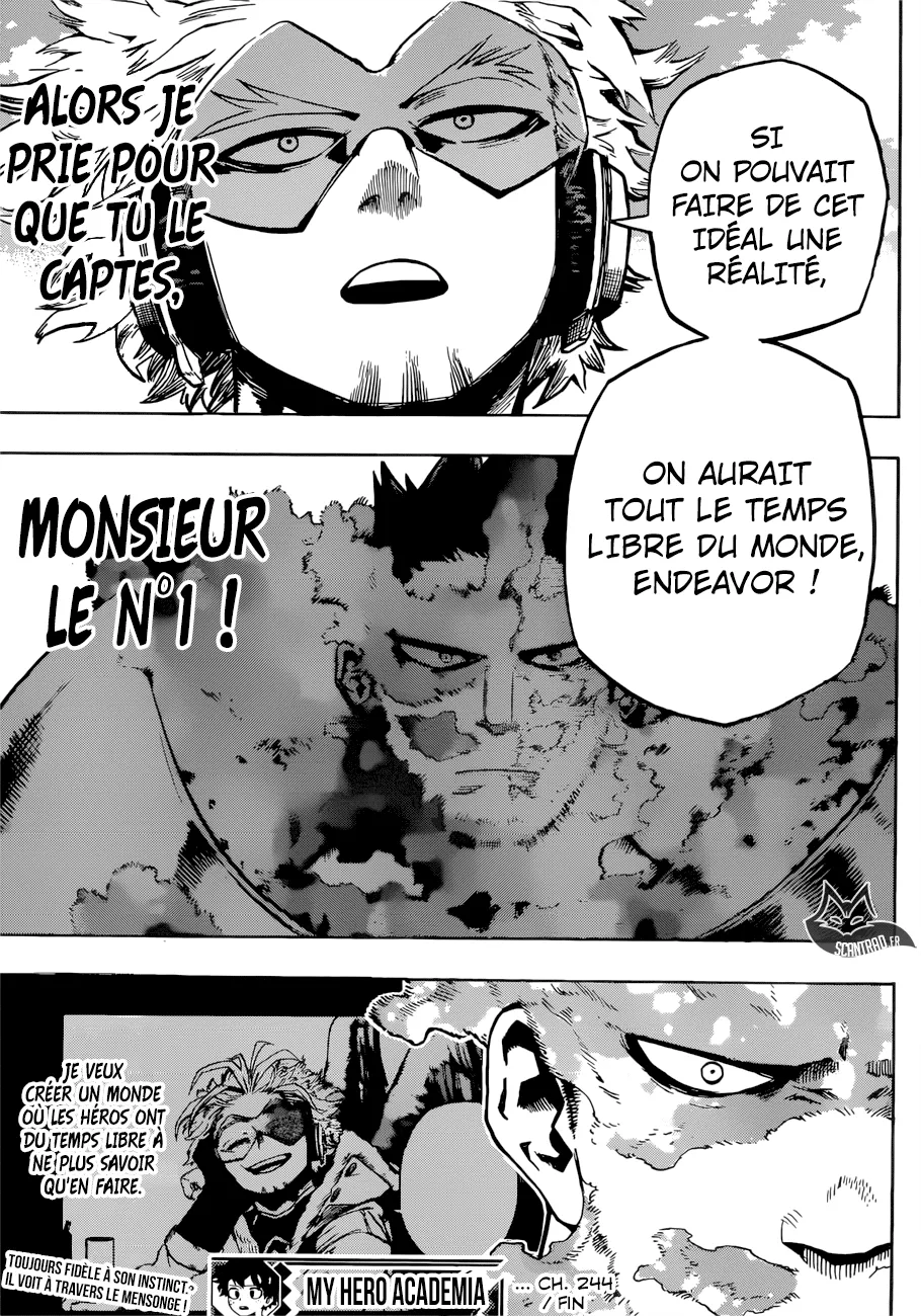 My Hero Academia - 244 - 655106378c6d1.webp