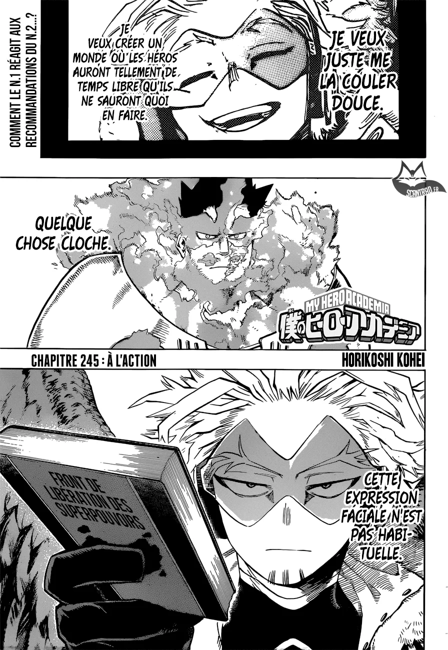 My Hero Academia - 245 - 65510637d1a67.webp