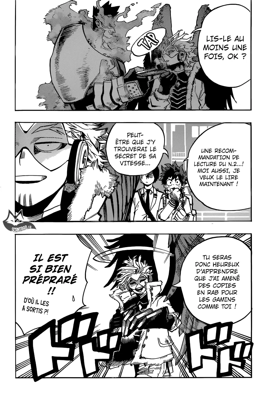 My Hero Academia - 245 - 655106381e971.webp