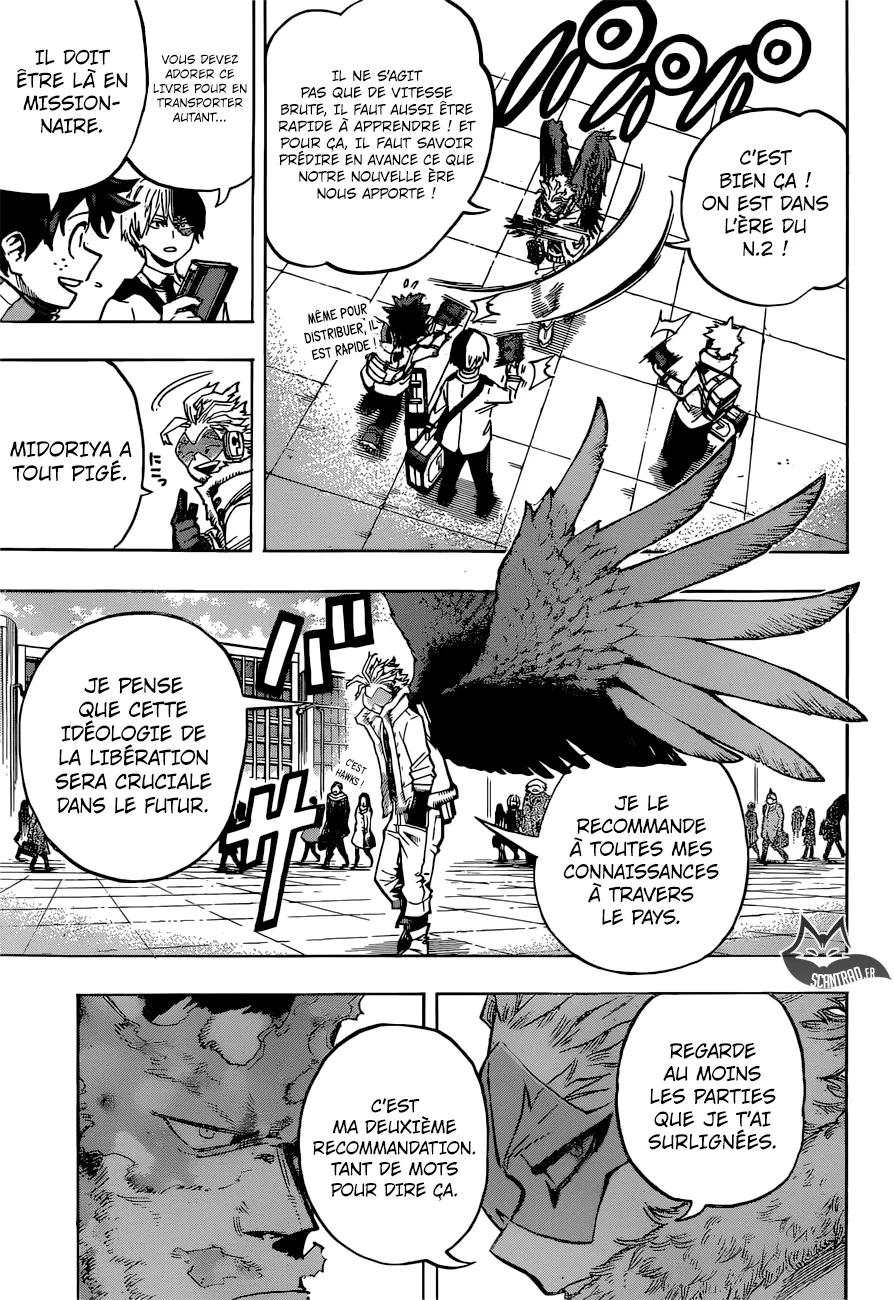 My Hero Academia - 245 - 6551063865703.webp