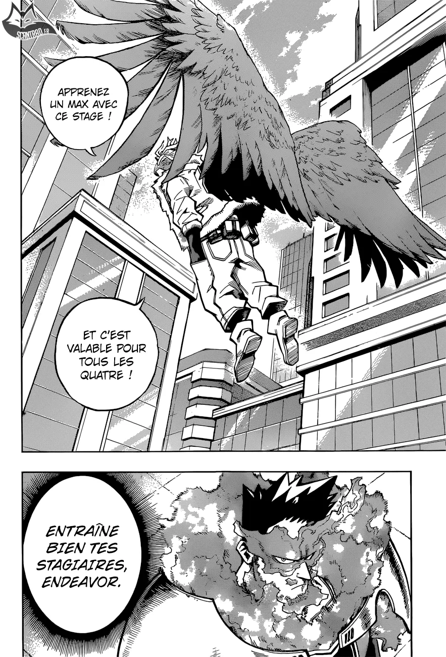 My Hero Academia - 245 - 65510638ace91.webp
