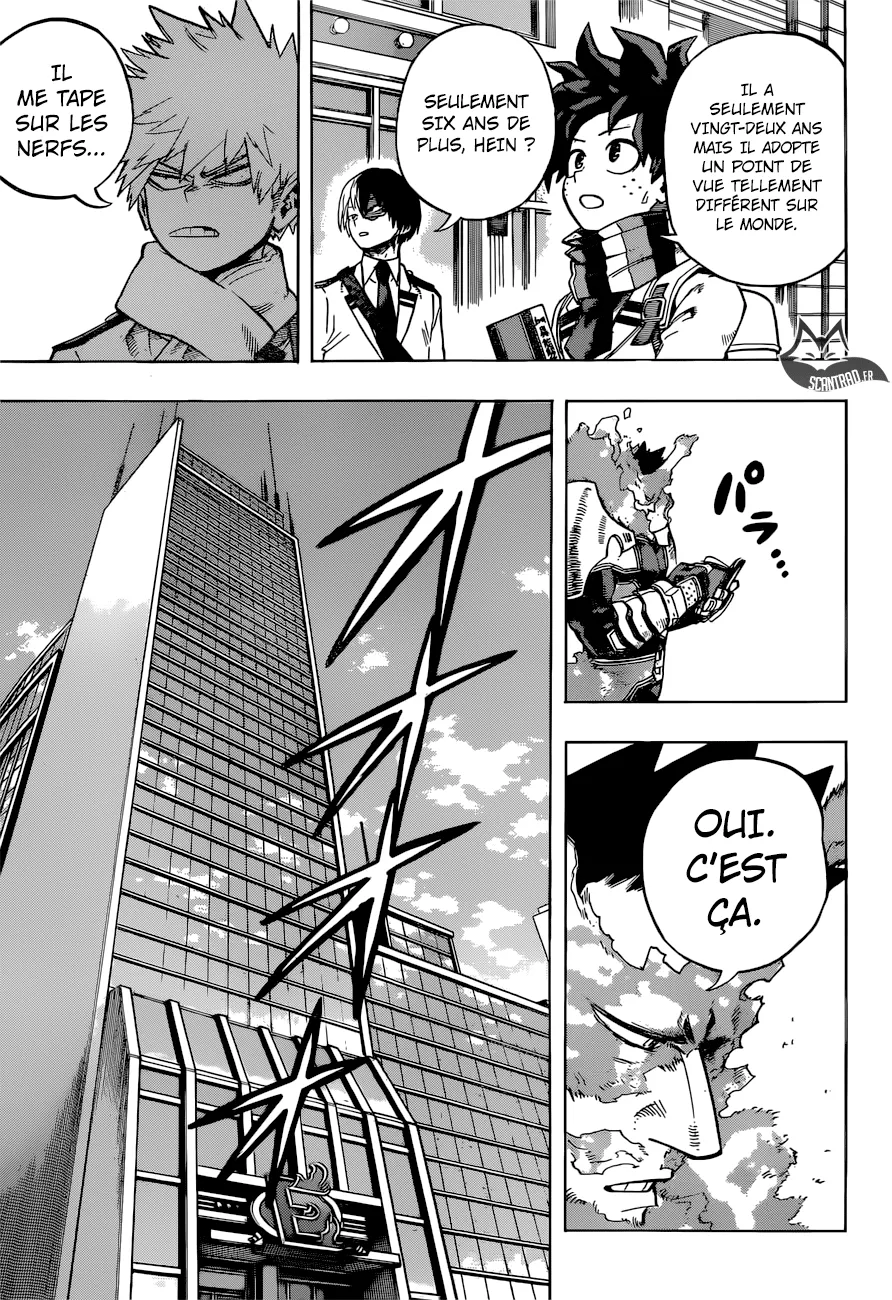 My Hero Academia - 245 - 65510638efee8.webp