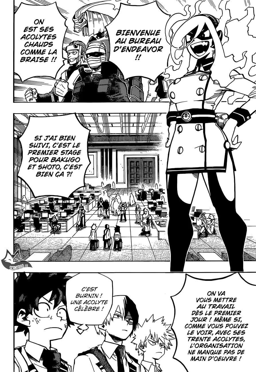 My Hero Academia - 245 - 65510639378fb.webp