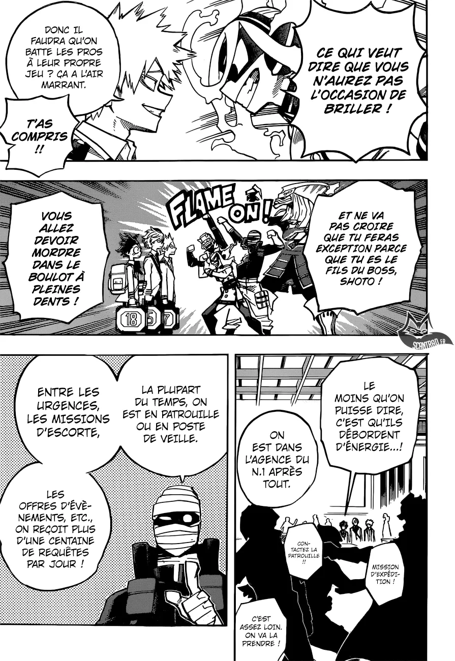My Hero Academia - 245 - 6551063972616.webp