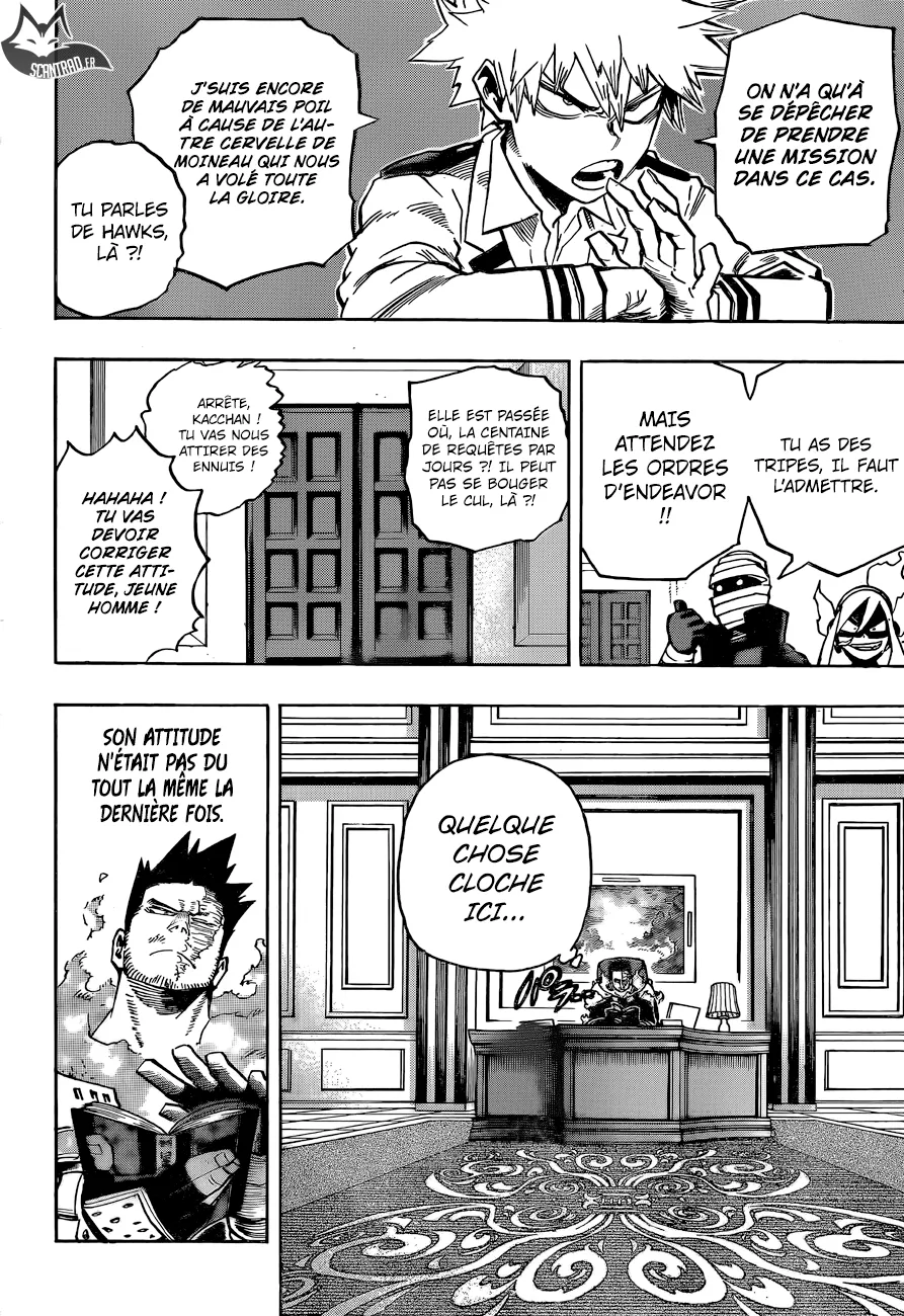 My Hero Academia - 245 - 65510639b1900.webp