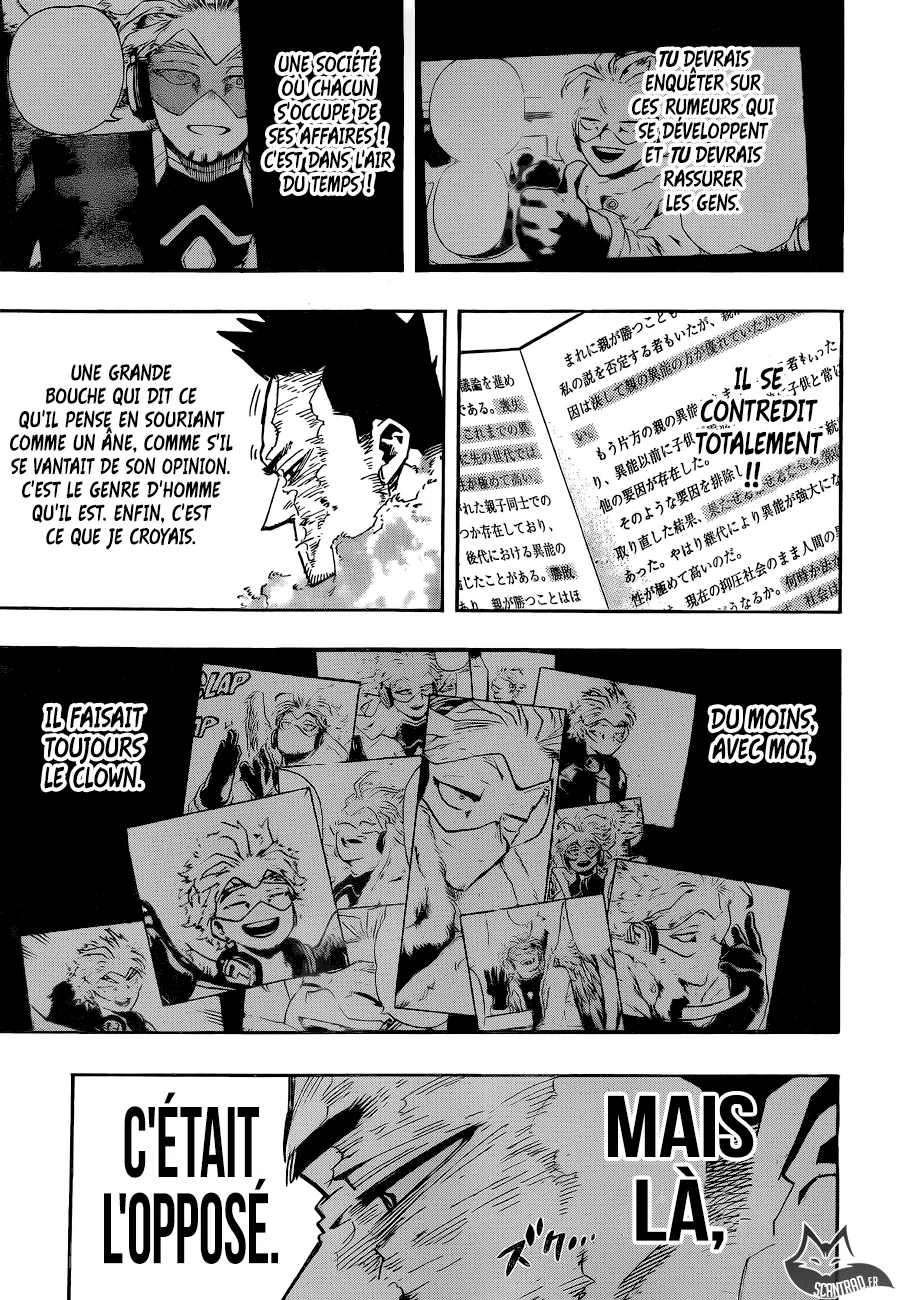My Hero Academia - 245 - 65510639f1ef8.webp