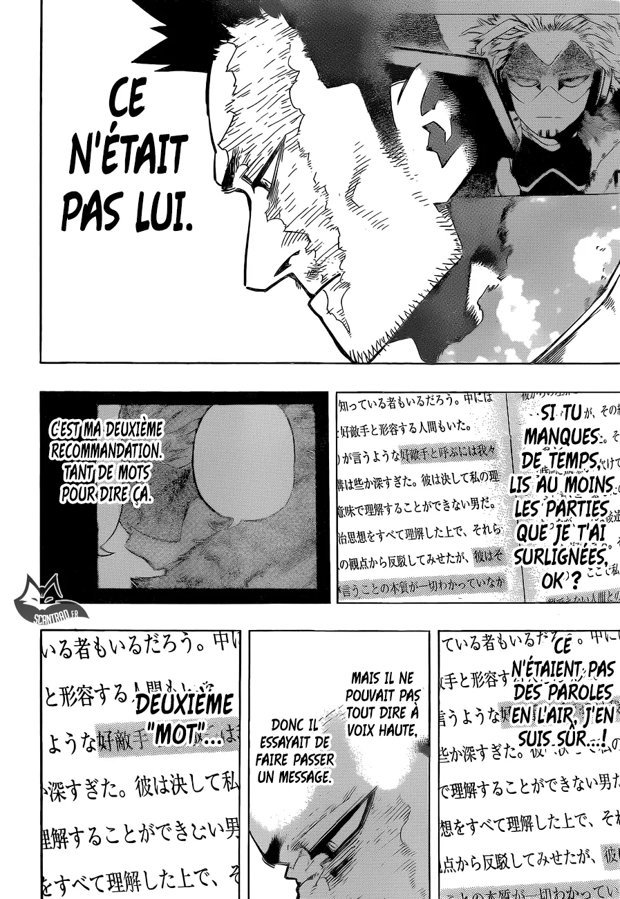 My Hero Academia - 245 - 6551063a3b404.webp