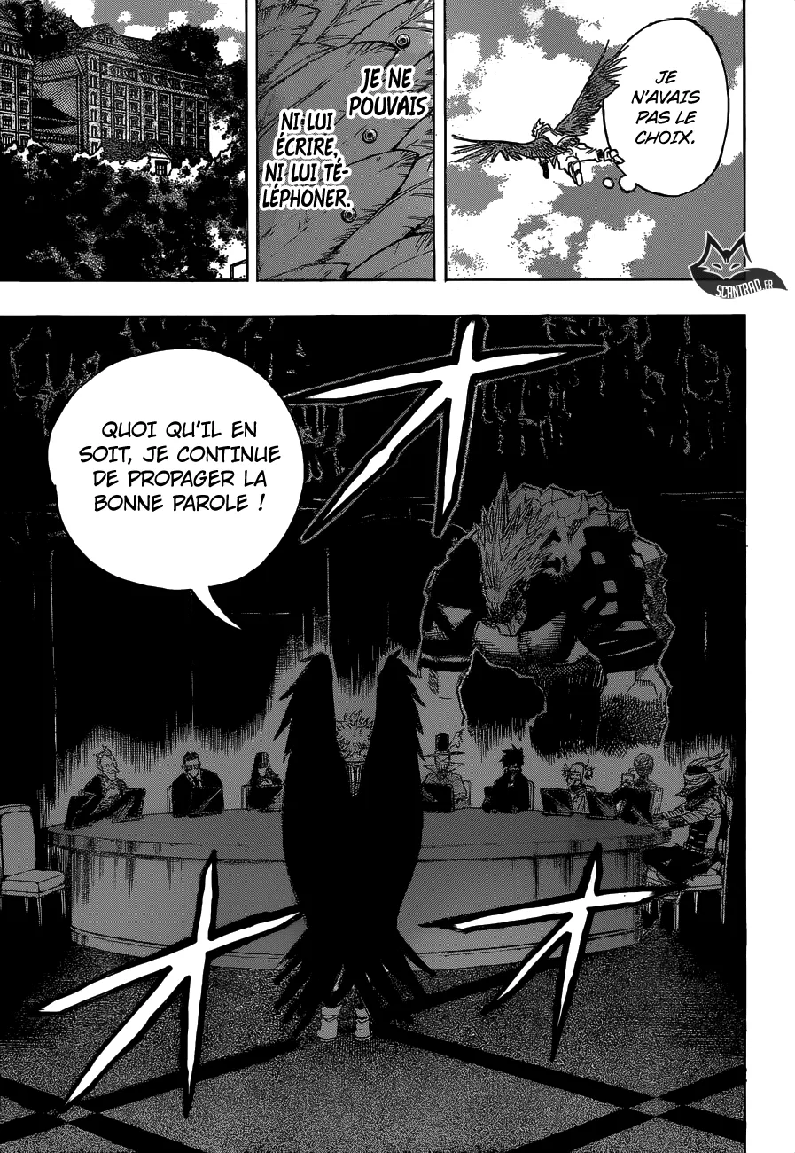 My Hero Academia - 245 - 6551063b01638.webp
