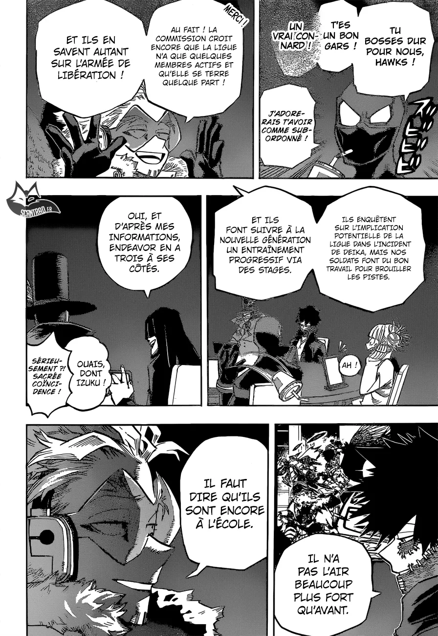 My Hero Academia - 245 - 6551063b3c9f8.webp