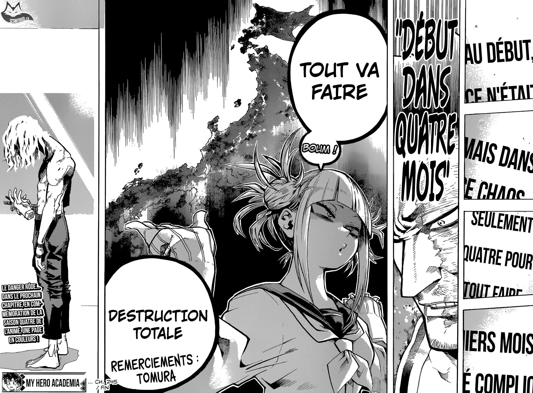 My Hero Academia - 245 - 6551063be398d.webp