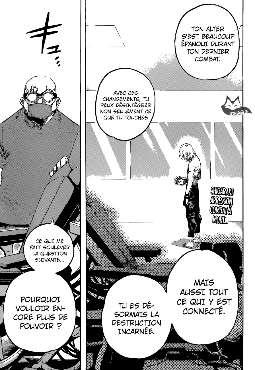 My Hero Academia - 246 - 6551063d08739.webp