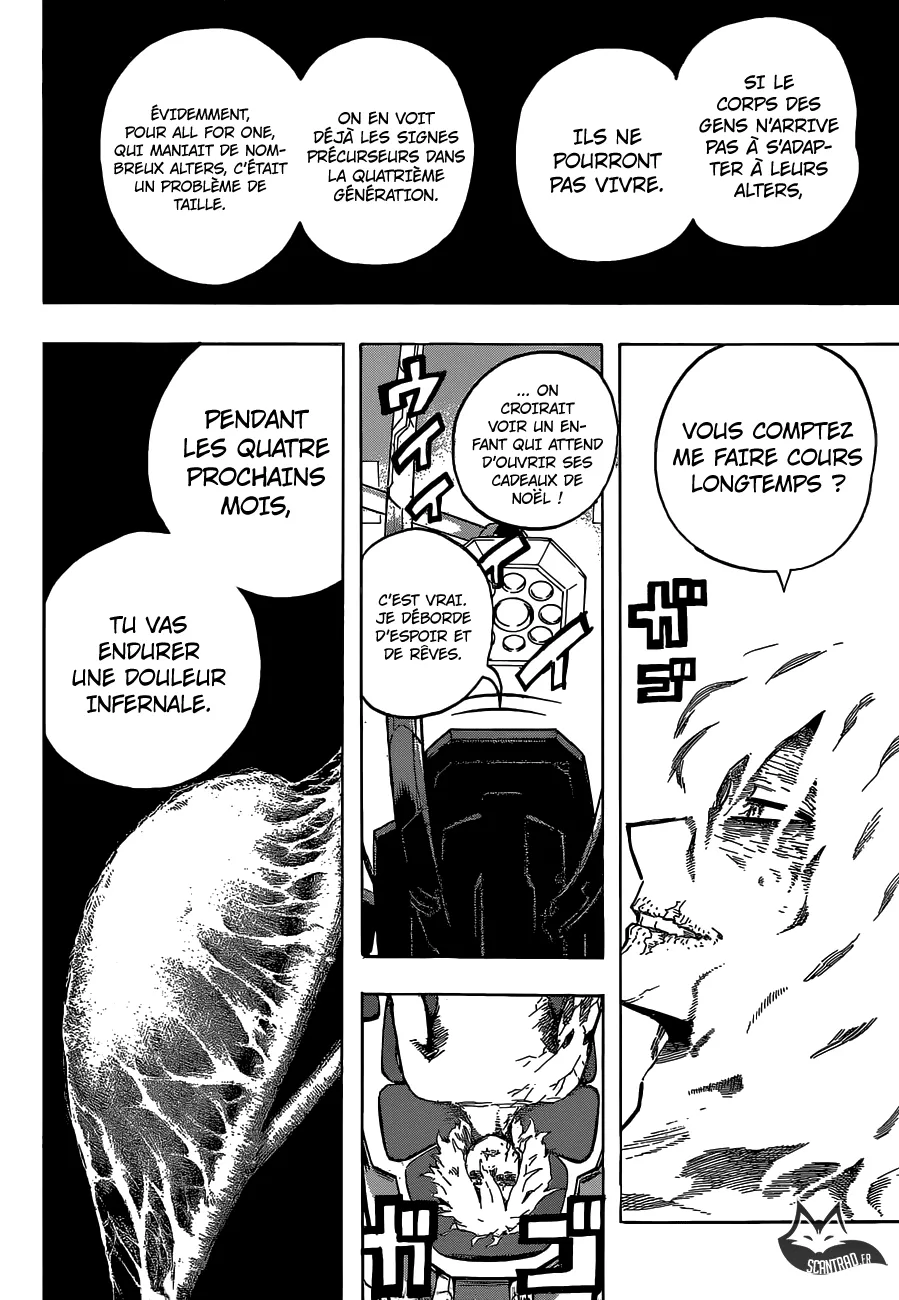 My Hero Academia - 246 - 6551063d9db56.webp