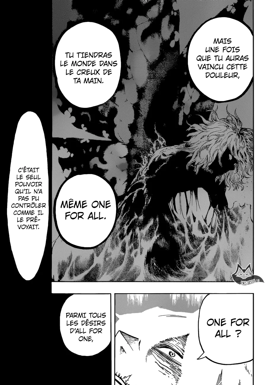 My Hero Academia - 246 - 6551063dd2939.webp