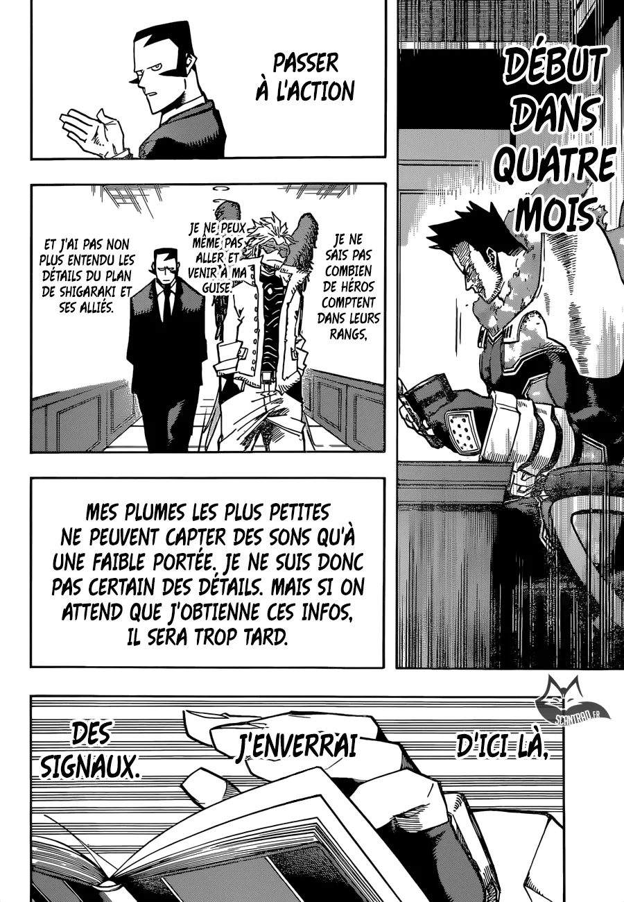 My Hero Academia - 246 - 6551063e18955.webp