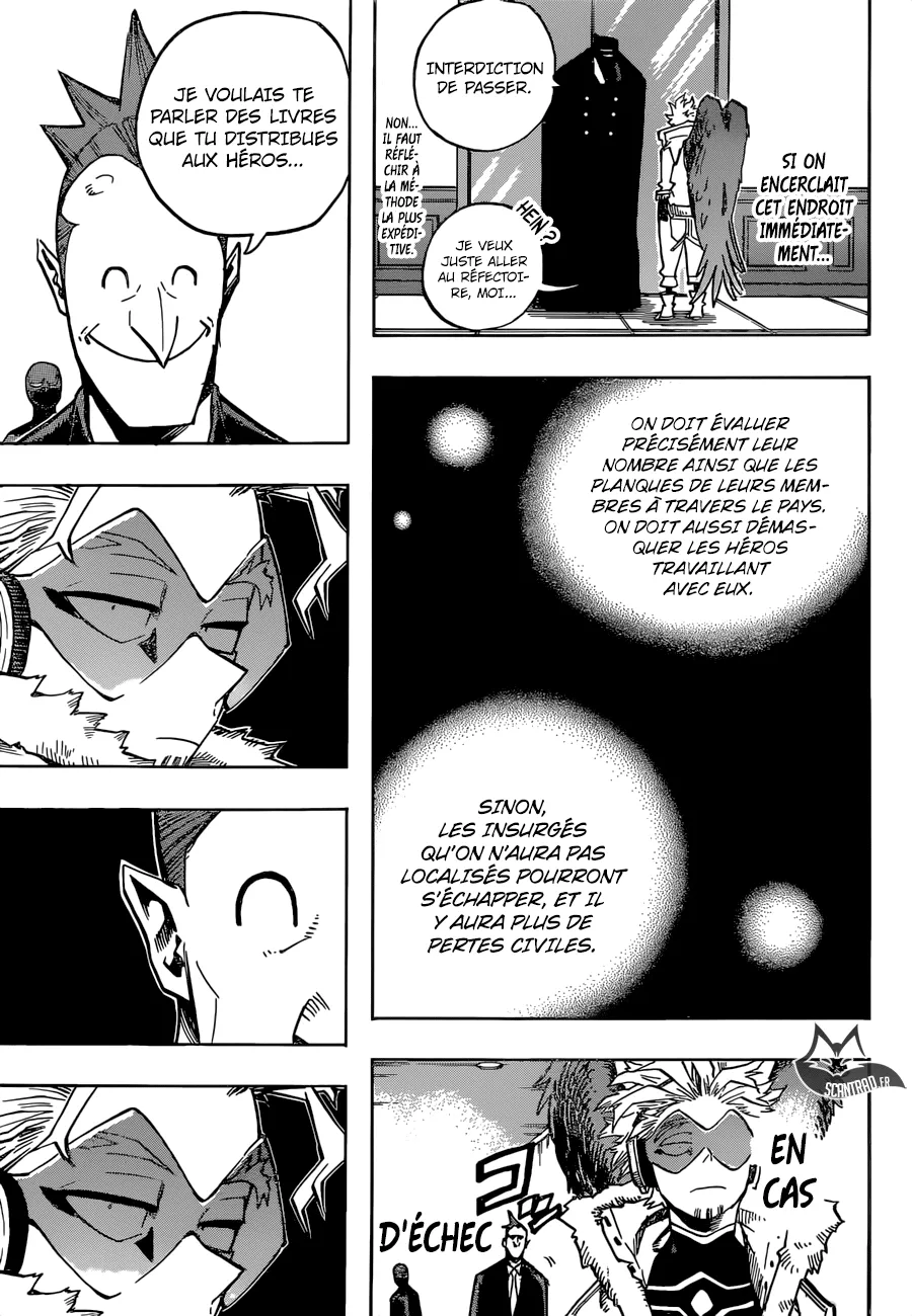 My Hero Academia - 246 - 6551063e4b4c5.webp