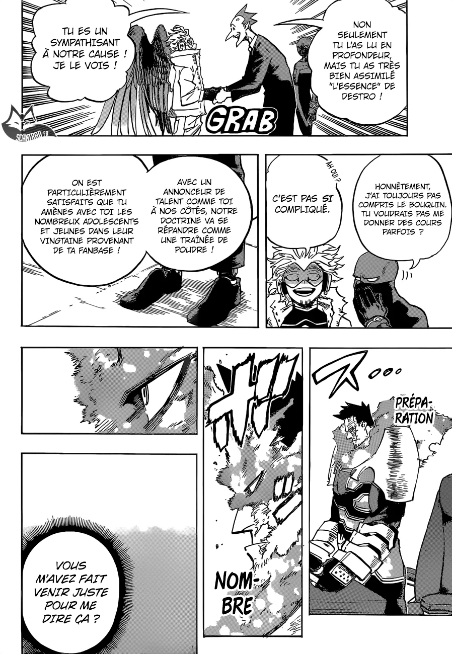 My Hero Academia - 246 - 6551063e83013.webp