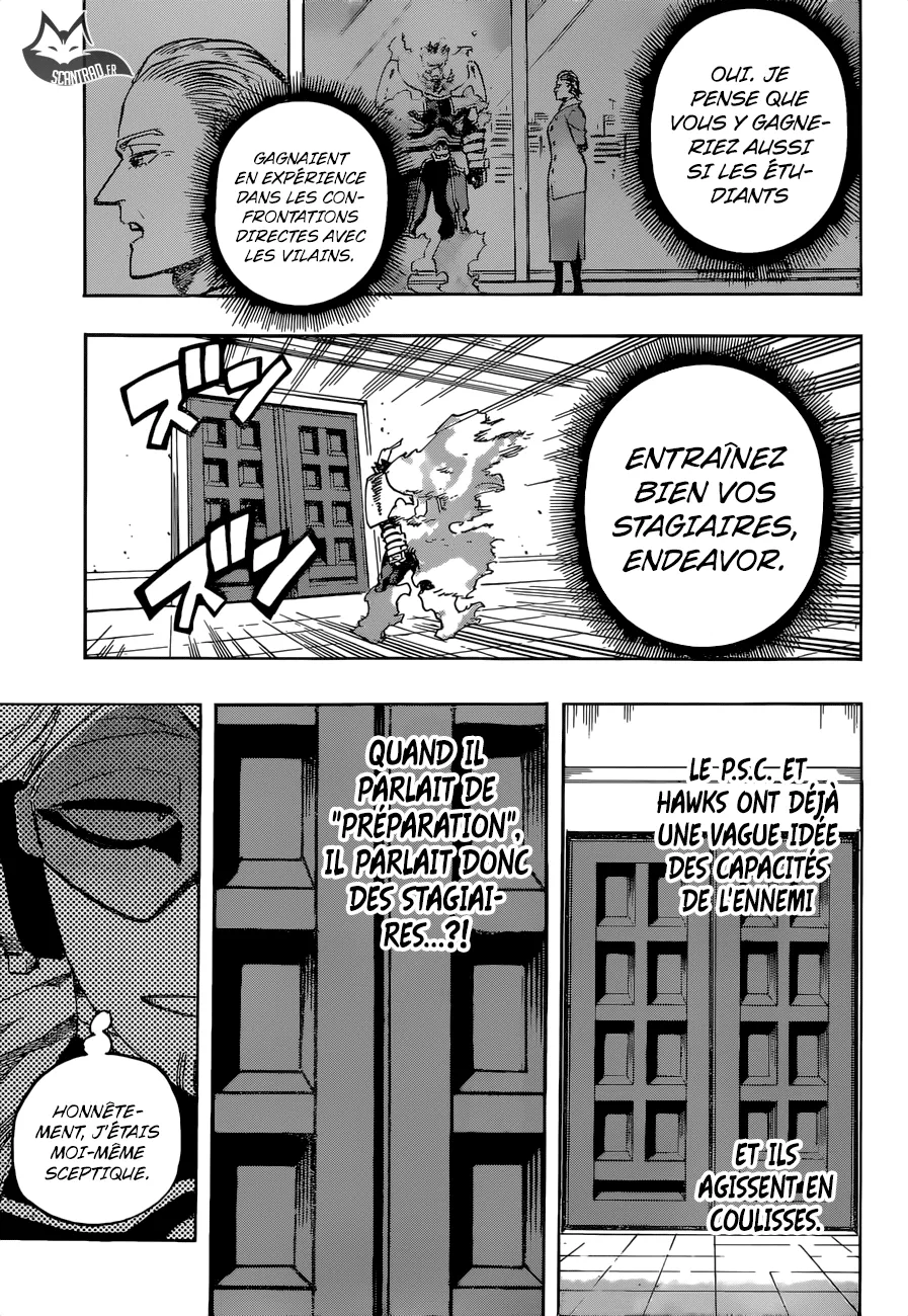My Hero Academia - 246 - 6551063ec5ac7.webp
