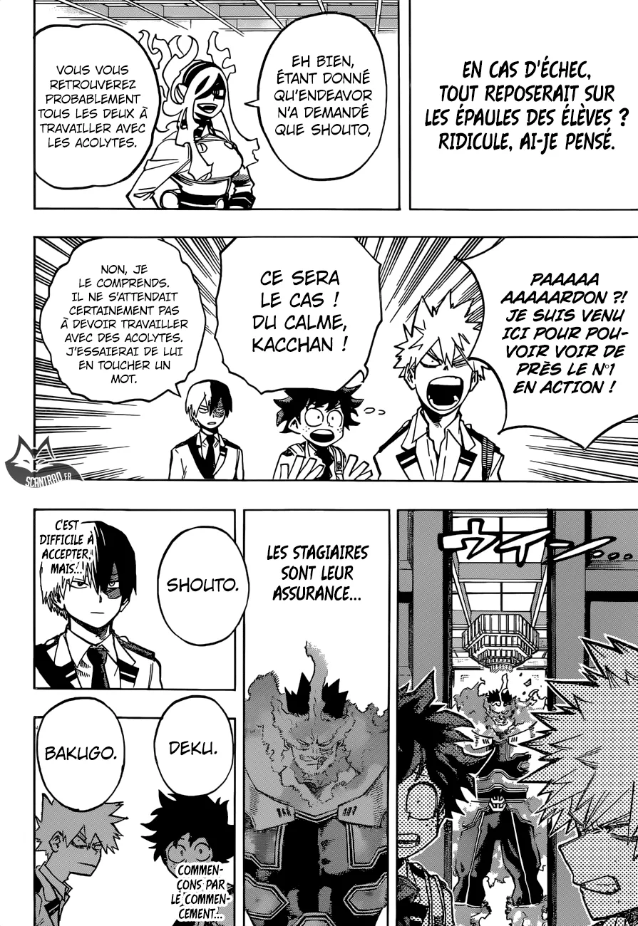My Hero Academia - 246 - 6551063f0f22e.webp