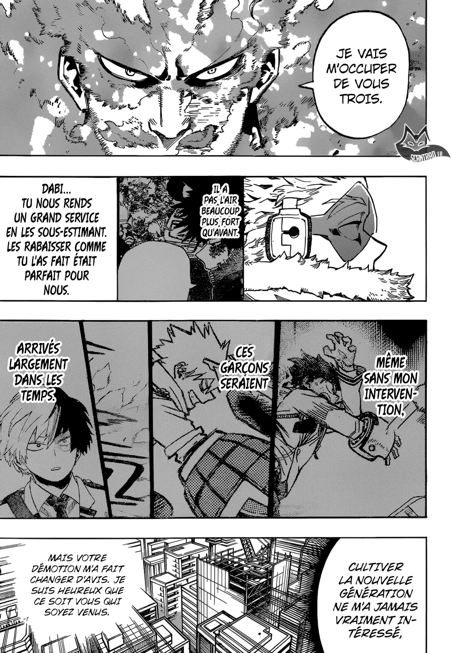My Hero Academia - 246 - 6551063f50ea2.webp